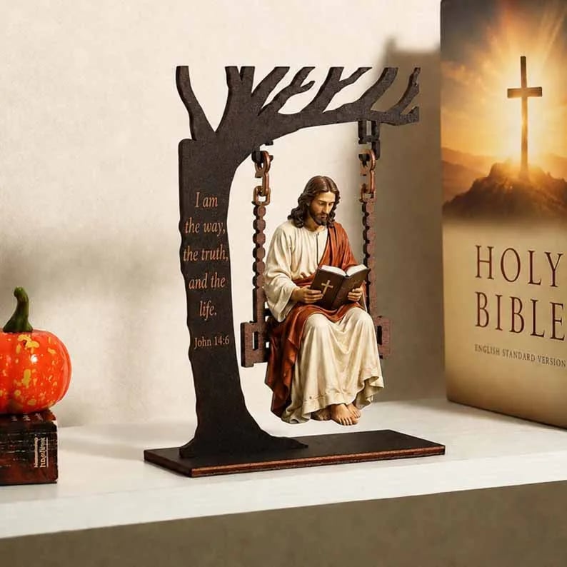 This is a image alt