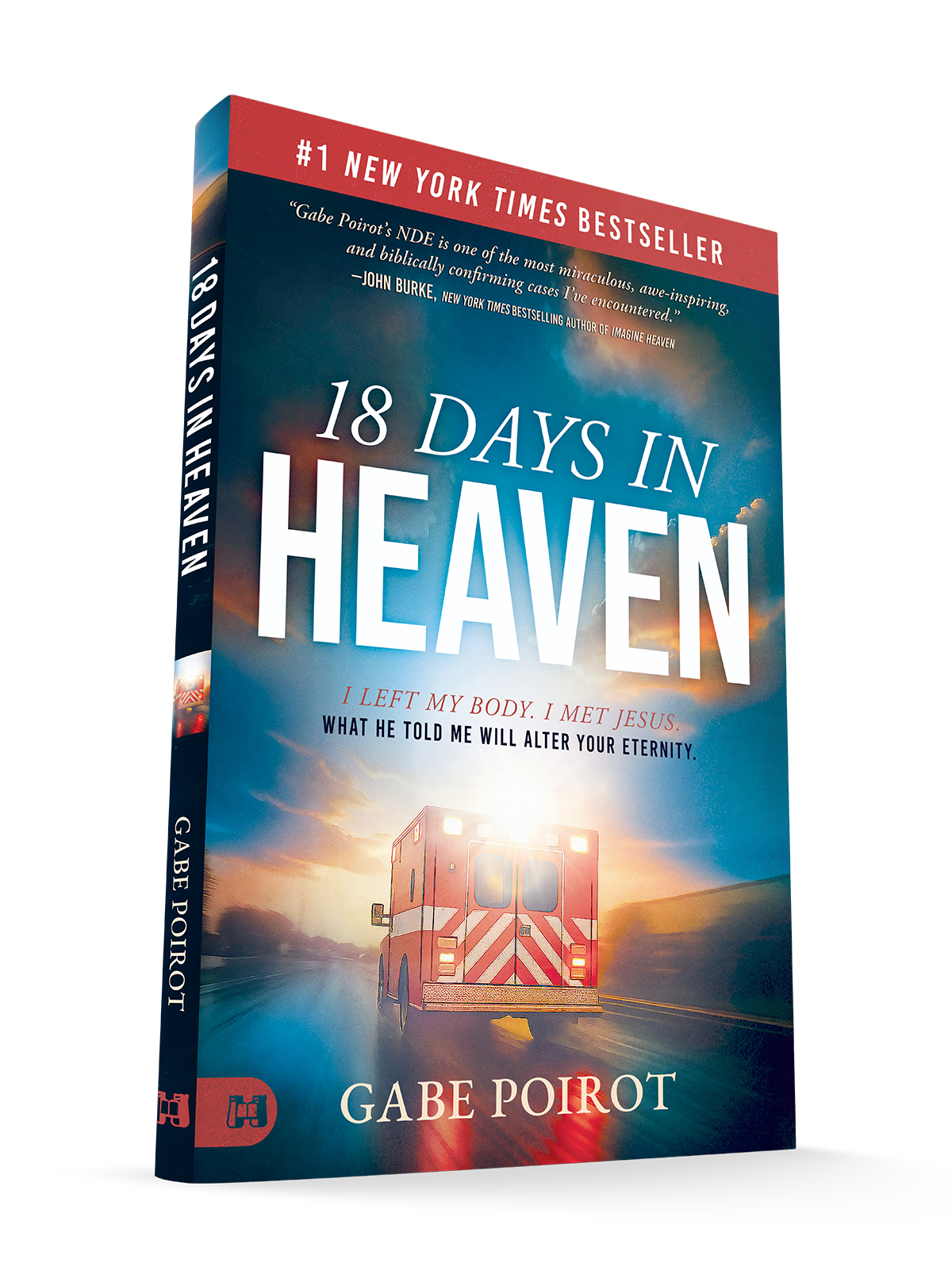 Paperback