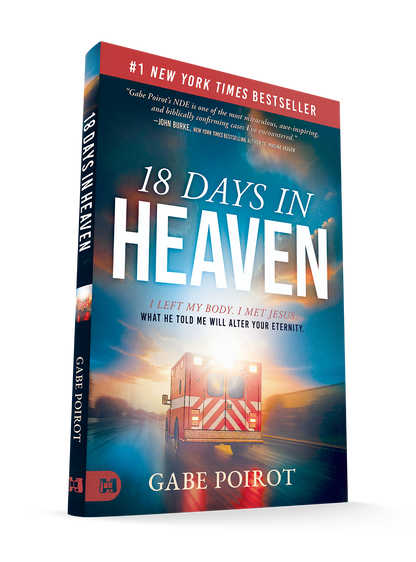 Paperback