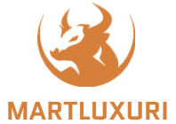 martluxuri
