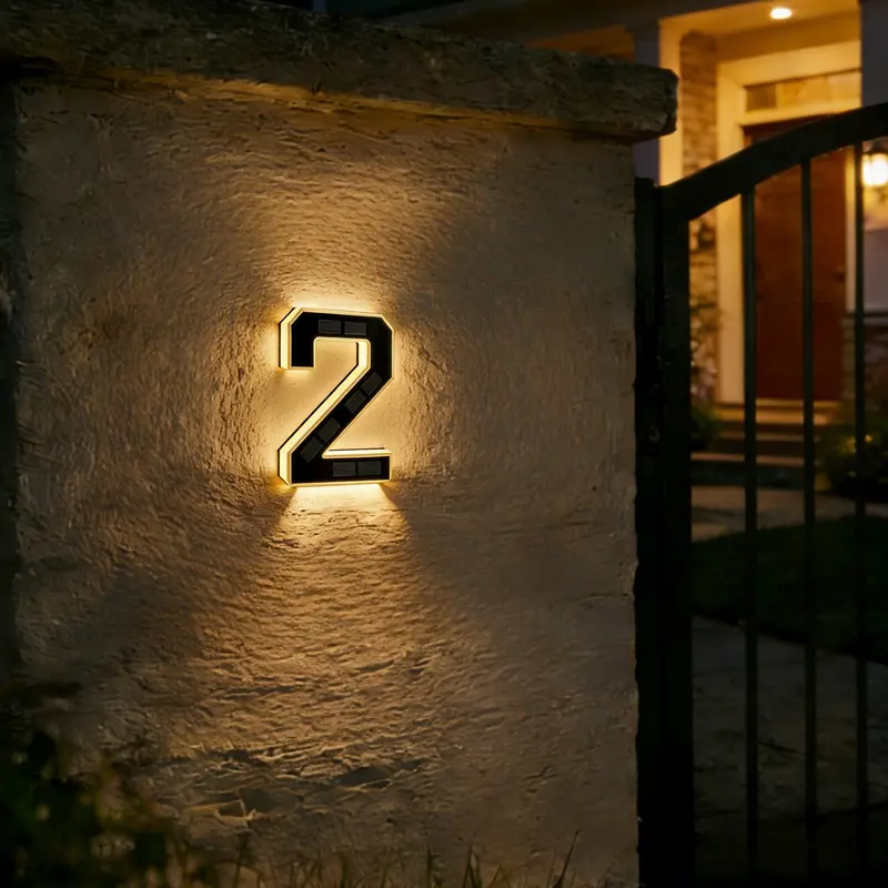 2