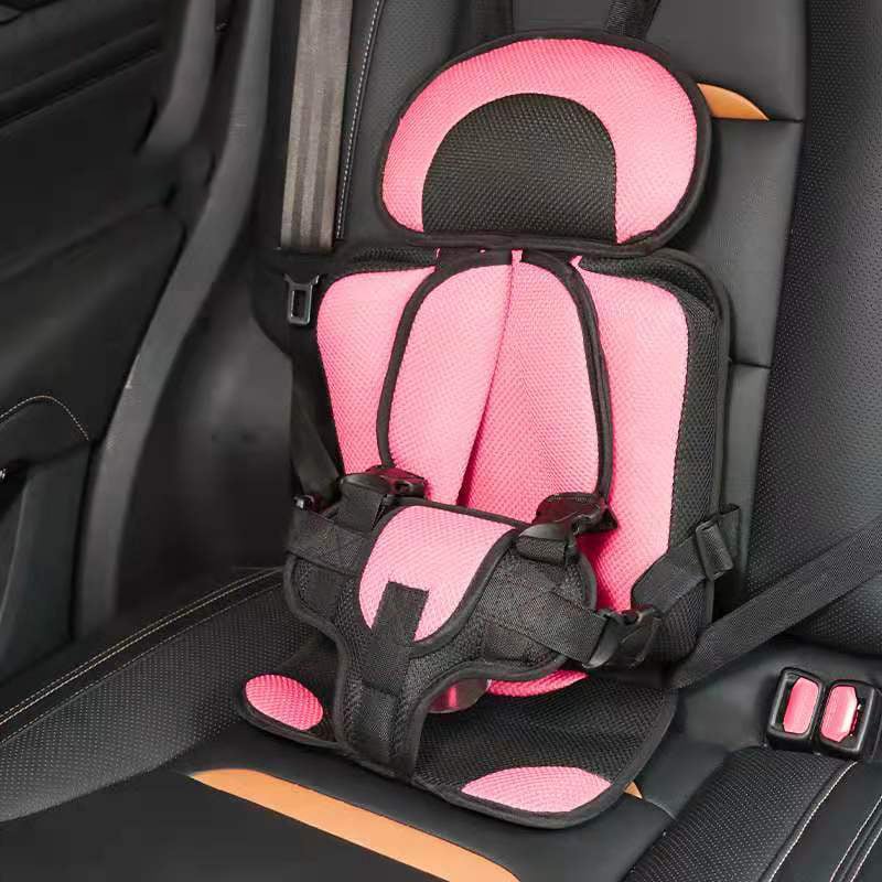 Pink,Small(0-4 Years)