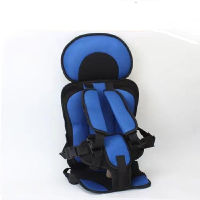 Dark Blue,Small(0-4 Years)