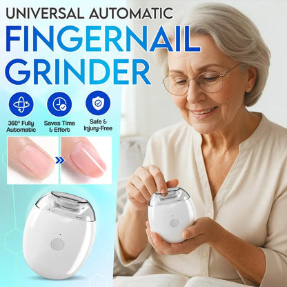 Buy 1 – Easy Start