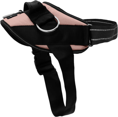Rose Gold,S