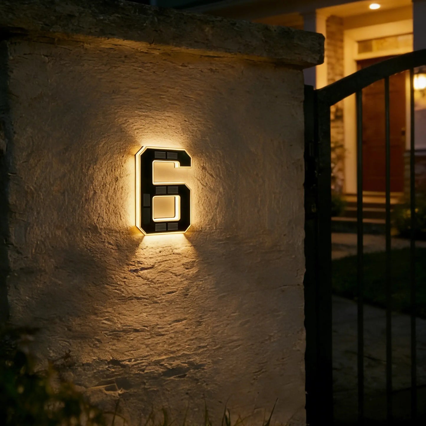 6