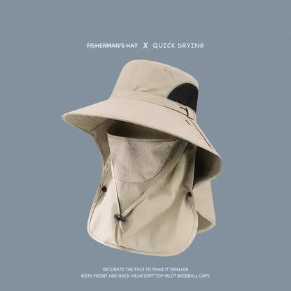 Khaki,Unisex Adjustable 22- 24