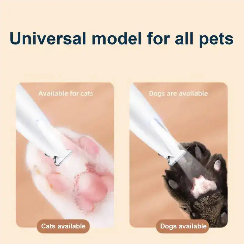 This is a image alt