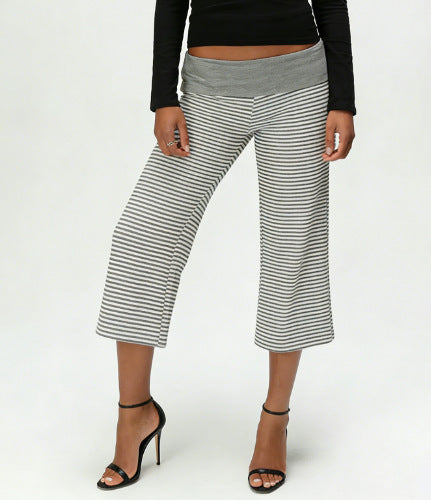 Gray+stripes,S