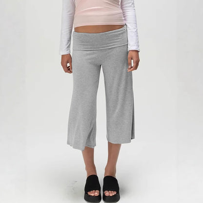 Grey,L