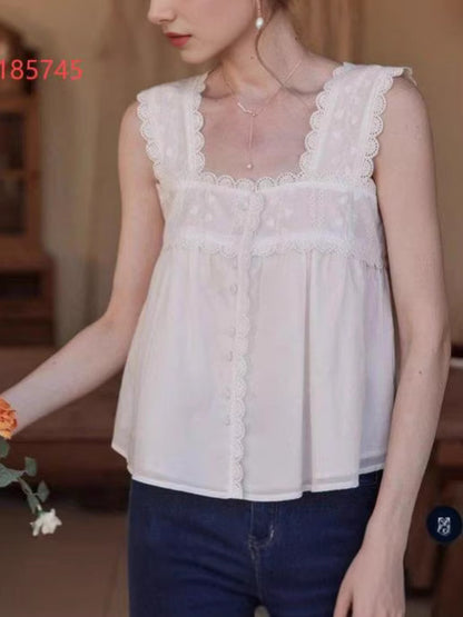 White,S