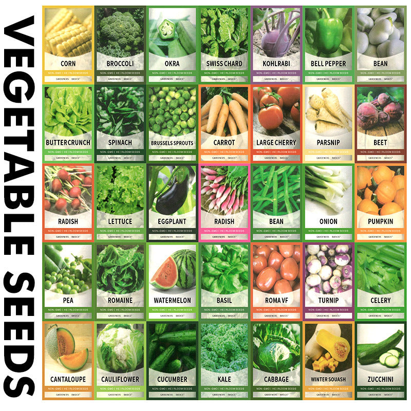 This is a image alt