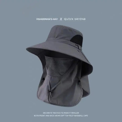 Dark Gray,Unisex Adjustable 22- 24